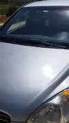 Hyundai Verna 2005, RF15570250
