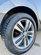 Hyundai Tucson 2012, Daraa, RF43818242