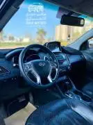 Hyundai Tucson 2012, Daraa, RF43818242