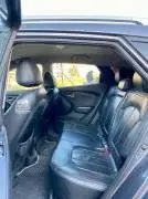 Hyundai Tucson 2012, Daraa, RF43818242
