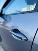 Hyundai Tucson 2012, Daraa, RF43818242