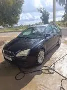 Ford Focus 2006, RF81341137