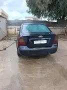 Ford Focus 2006, RF81341137