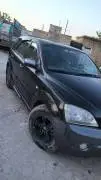 سيرنتو 2003, حلب, RF48334461