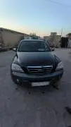 سيرنتو 2003, حلب, RF48334461