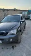 سيرنتو 2003, حلب, RF48334461
