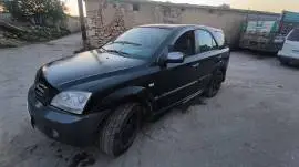 سيرنتو 2003, حلب, RF48334461