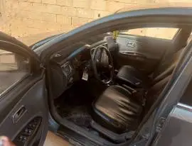 كيا ريو 2006, دمشق, RF26524534