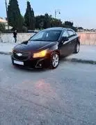 شفر كروز 2011, RF48083427