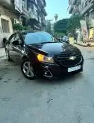 شفر كروز 2011, RF48083427
