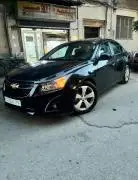 شفر كروز 2011, RF48083427