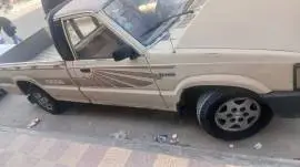 Mazda Pickup 1994, RF23786257