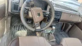 Mazda Pickup 1994, RF23786257