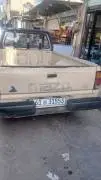 Mazda Pickup 1994, RF23786257