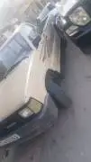 Mazda Pickup 1994, RF23786257