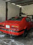 Mazda RX-4 for sale at a cheap price, Damascus, RF19487865