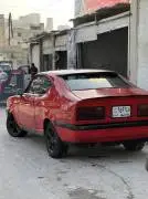Mazda RX-4 for sale at a cheap price, Damascus, RF19487865