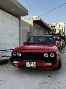 Mazda RX-4 for sale at a cheap price, Damascus, RF19487865