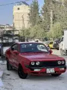 Mazda RX-4 for sale at a cheap price, Damascus, RF19487865