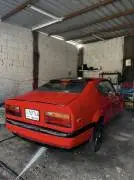Mazda RX-4 for sale at a cheap price, Damascus, RF19487865