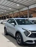 Kia Sportage 2024, RF78331065