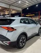 Kia Sportage 2024, RF78331065
