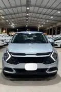 Kia Sportage 2024, RF78331065
