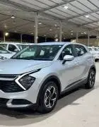 Kia Sportage 2024, RF78331065