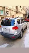موهافي 2012, دمشق, RF11601081
