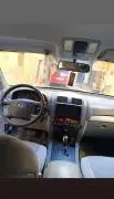 موهافي 2012, دمشق, RF11601081