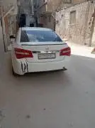 دايو كروز 2009, دمشق, RF77367889