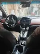 دايو كروز 2009, دمشق, RF77367889