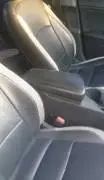 Kia Optima 2012, RF93516015
