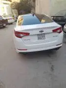 Kia Optima 2012, RF93516015