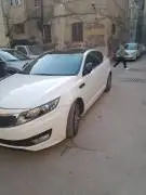 Kia Optima 2012, RF93516015