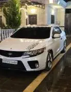 Kia Forte Coupe 2010, Hama, RF49997823