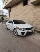 Kia Forte Coupe 2010, Hama, RF49997823