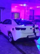 Kia Forte Coupe 2010, Hama, RF49997823