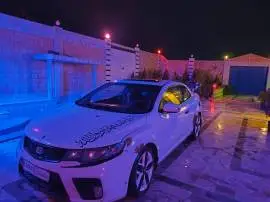 Kia Forte Coupe 2010, Hama, RF49997823