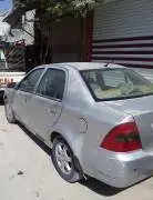 جيلي سكي ون  بحالة الوكالة, RF52765039