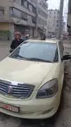 جيلي SL 2011, حلب, RF13521681