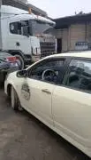 جيلي SL 2011, حلب, RF13521681