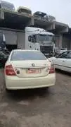 جيلي SL 2011, حلب, RF13521681