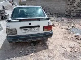 داسيا 2002, RF18589775