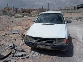 Dacia 2002, RF18589775