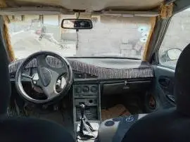 داسيا 2002, RF18589775