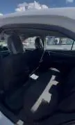 Toyota Corolla 2014, Damascus, RF12870864