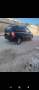 كيا سبورتاج 2007, حلب, RF19244195