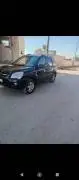 كيا سبورتاج 2007, حلب, RF19244195