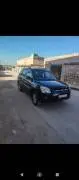 كيا سبورتاج 2007, حلب, RF19244195